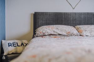 Photo 24- click for photo gallery